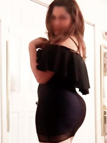 Оксана Ардон