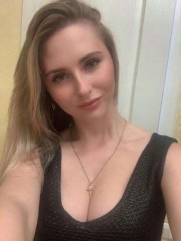 Злата Татуированная Реал фото 2