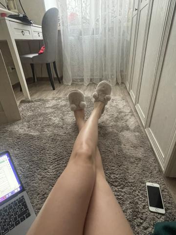 Тамара Деловой стиль фото 12