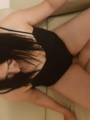 Екатерина Ардон