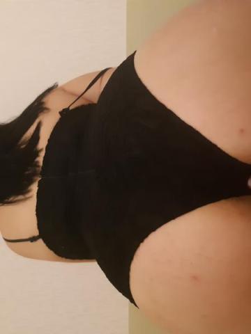 Екатерина фото 2