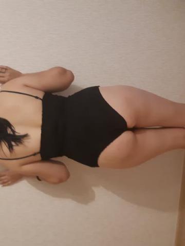 Екатерина фото 3