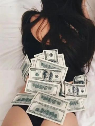 Роксана Топ Реал Блондинка фото 2