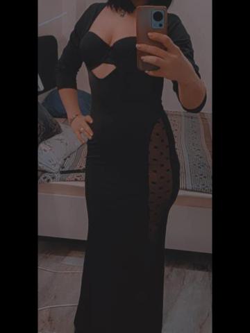 Карина Элит Блондинка фото 2