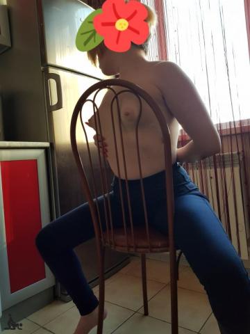 Варвара фото 4