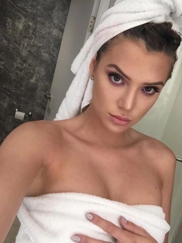 Лариса Ардон