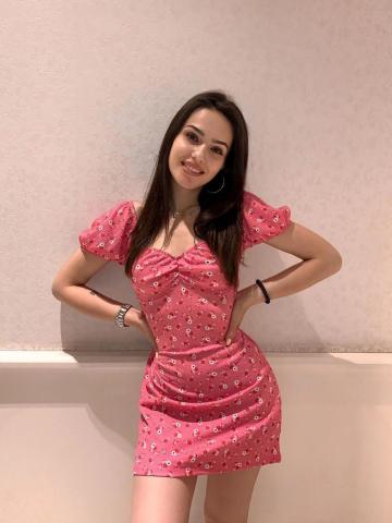 Юлия Свои Апартаменты фото 3